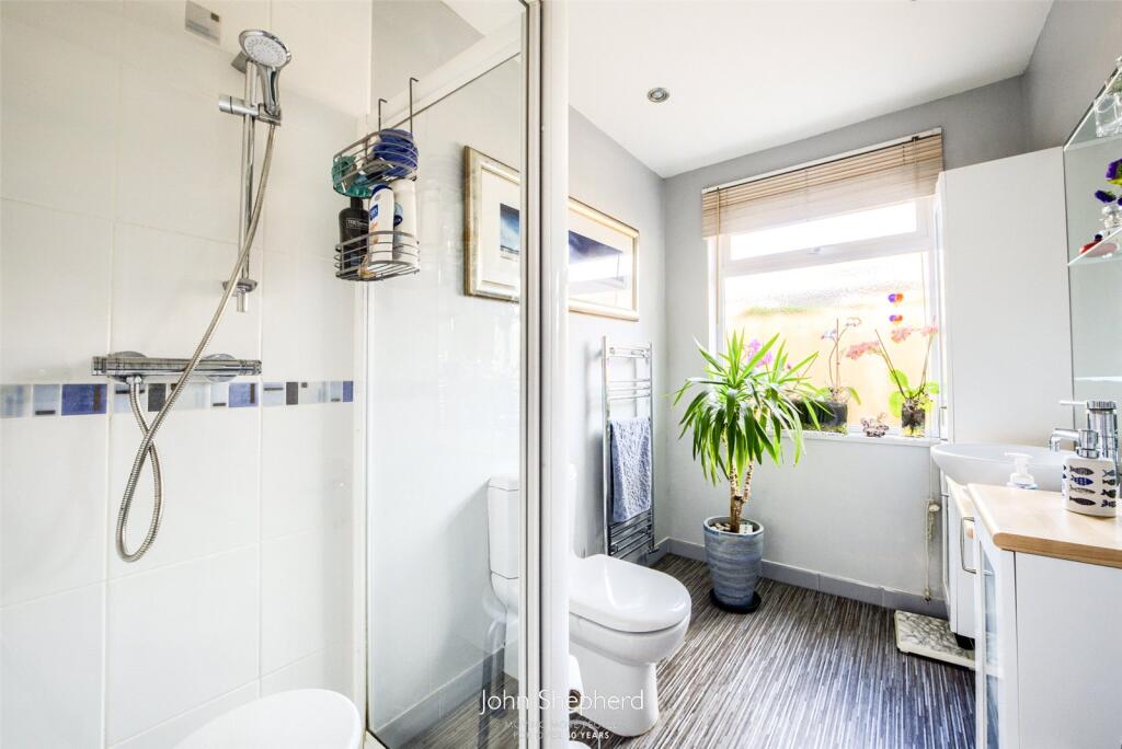 Additional image 5 of Blind Lane, Tanworth-in-Arden, Solihull, Warwickshire, B94