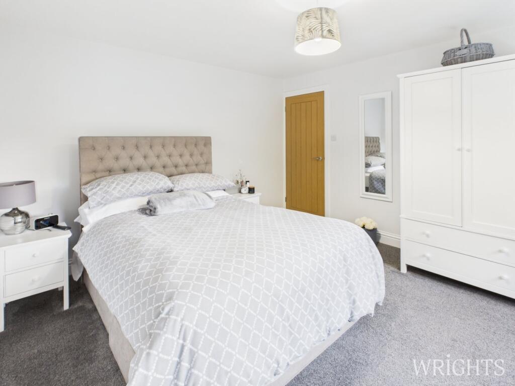 Additional image 12 of Briars Lane, Hatfield, AL10