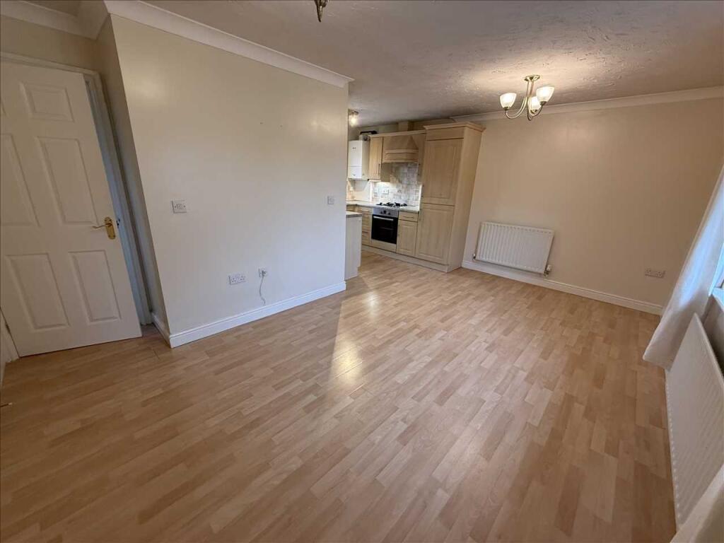 Additional image 5 of Finmere Way, Shirley, Solihull