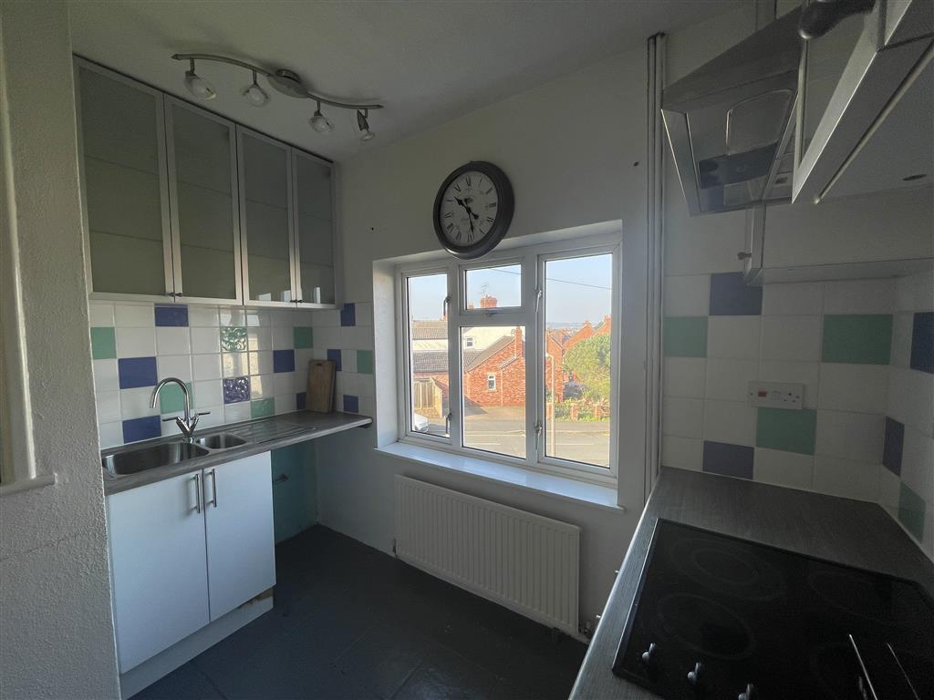 Additional image 3 of Ferrers Road