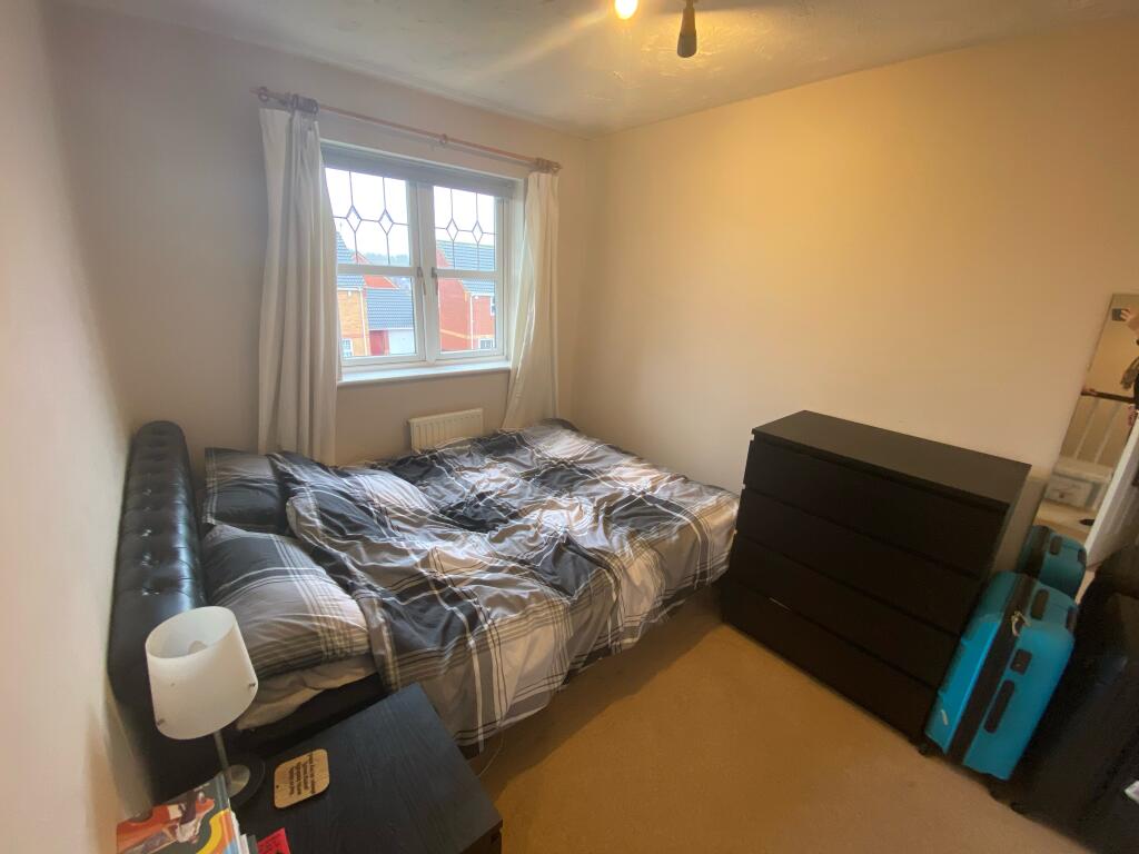 Additional image 6 of Farthing Lane, Redditch