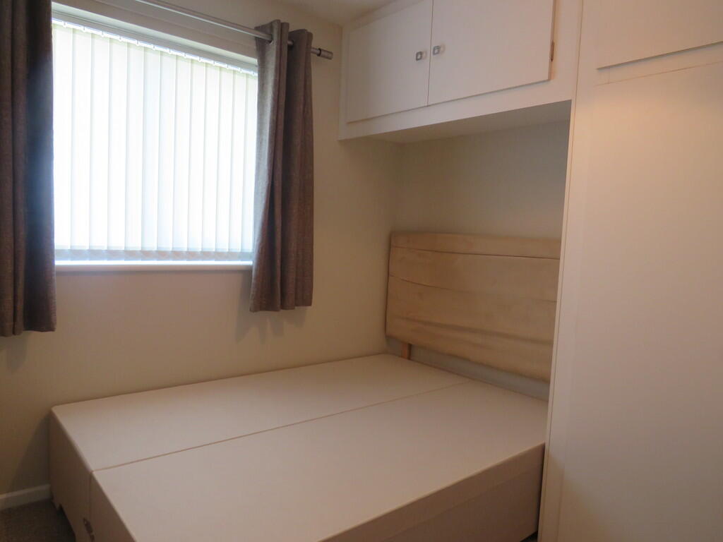 Additional image 7 of Grange Lane, Four Oaks