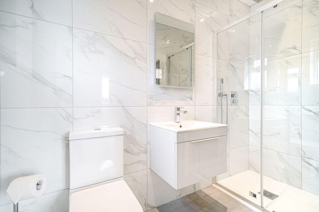 Additional image 10 of Longdon Road, Knowle, Solihull, B93 9HY