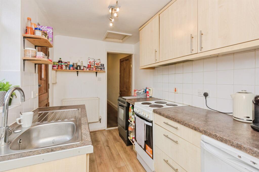 Additional image 6 of Riland Road, Sutton Coldfield