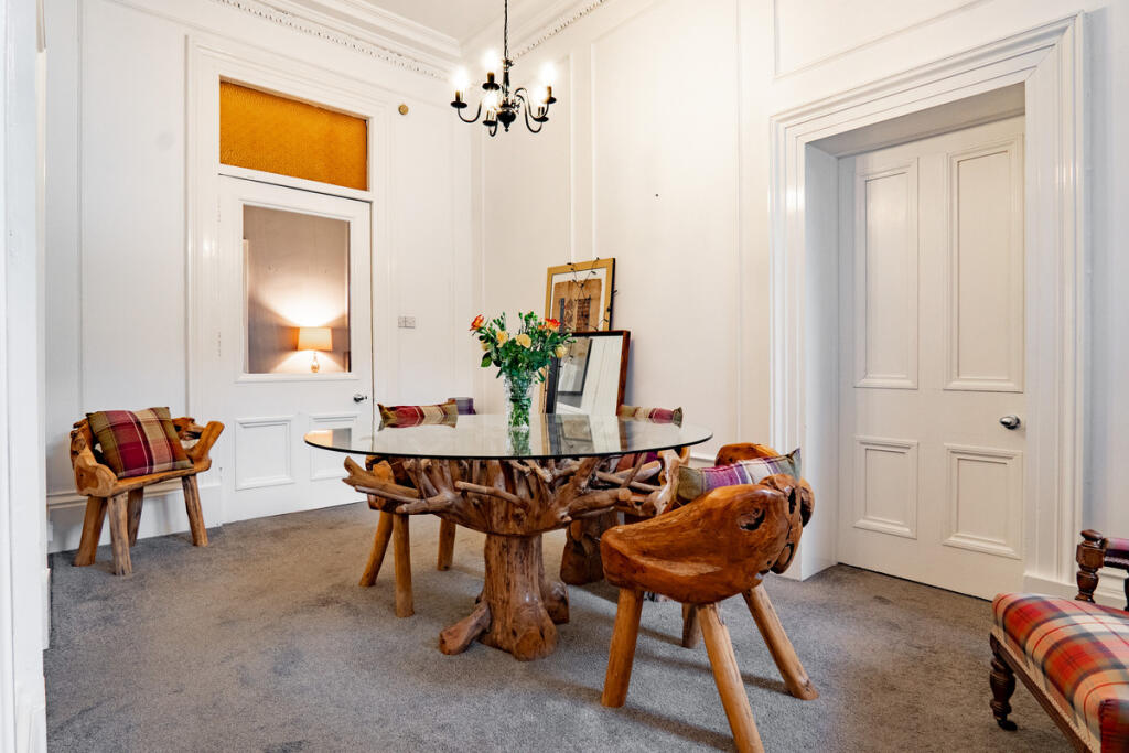 Additional image 14 of Shore Street, Macduff, AB44 1UB