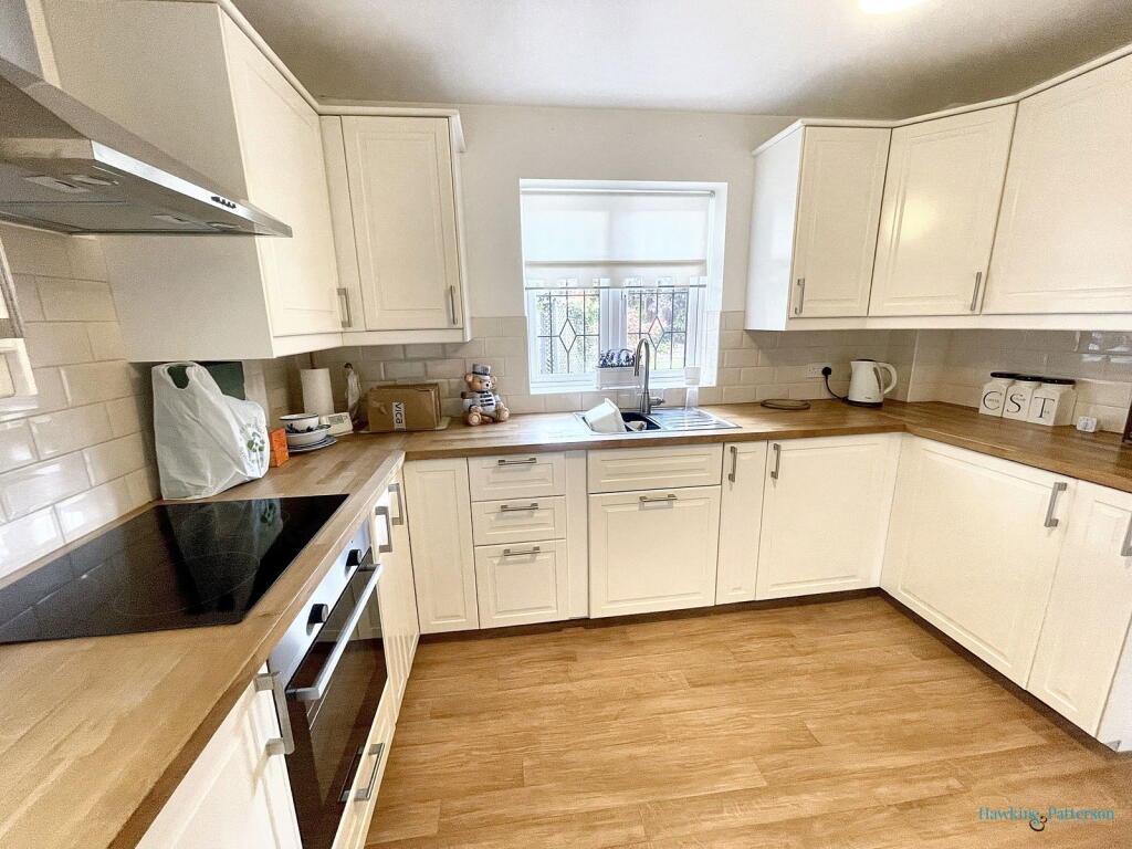 Additional image 25 of Littlewood Close, Hillfield, Solihull, B91 3UT