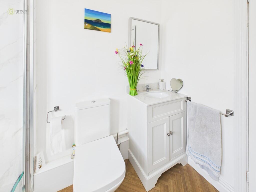 房产图片 14 - 霍普沃斯育苗巷