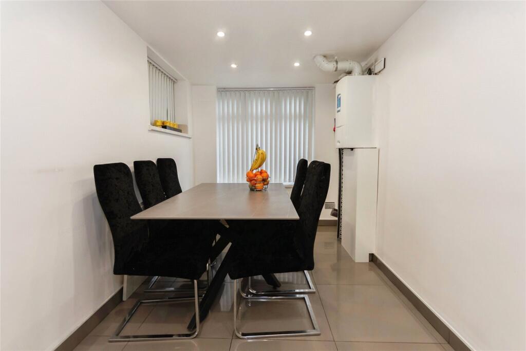 Additional image 10 of Wagon Lane, Solihull, West Midlands, B92