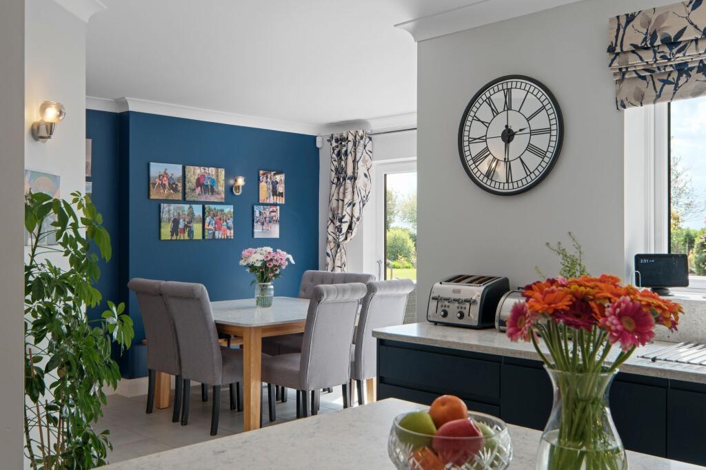 Additional image 7 of The Ridgeway, Astwood Bank, B96