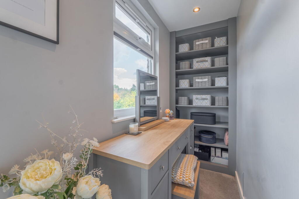 Additional image 34 of Greyfort Crescent, Solihull, B92 8DN