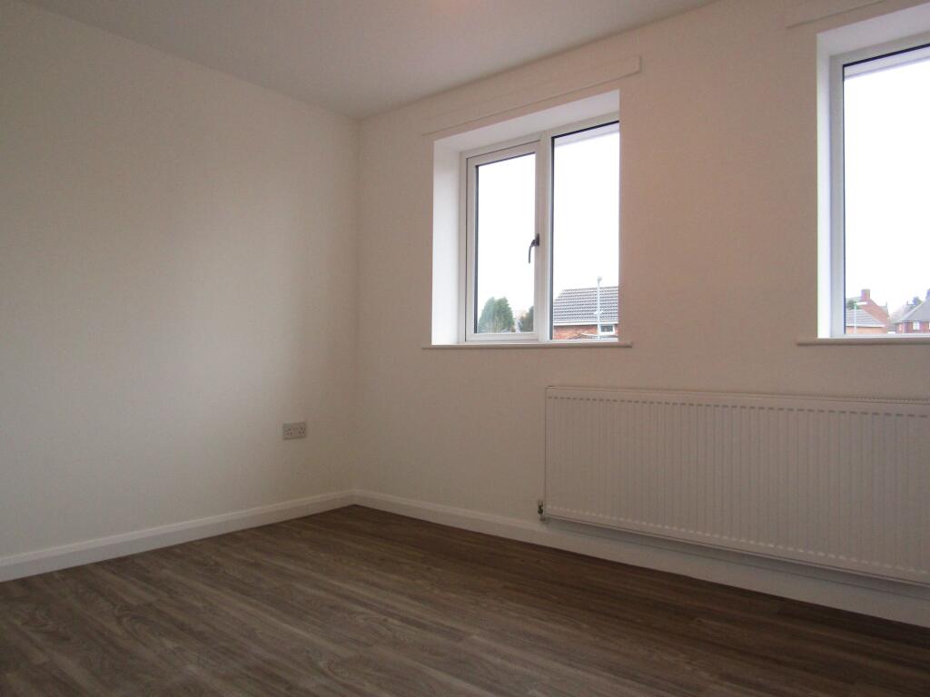 Additional image 8 of Parkfield Close, Tamworth, B77