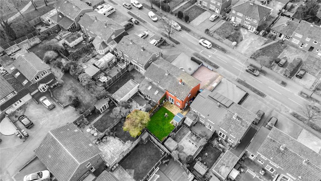 Additional image 19 of Sheepcote Lane, Tamworth, Staffordshire, B77