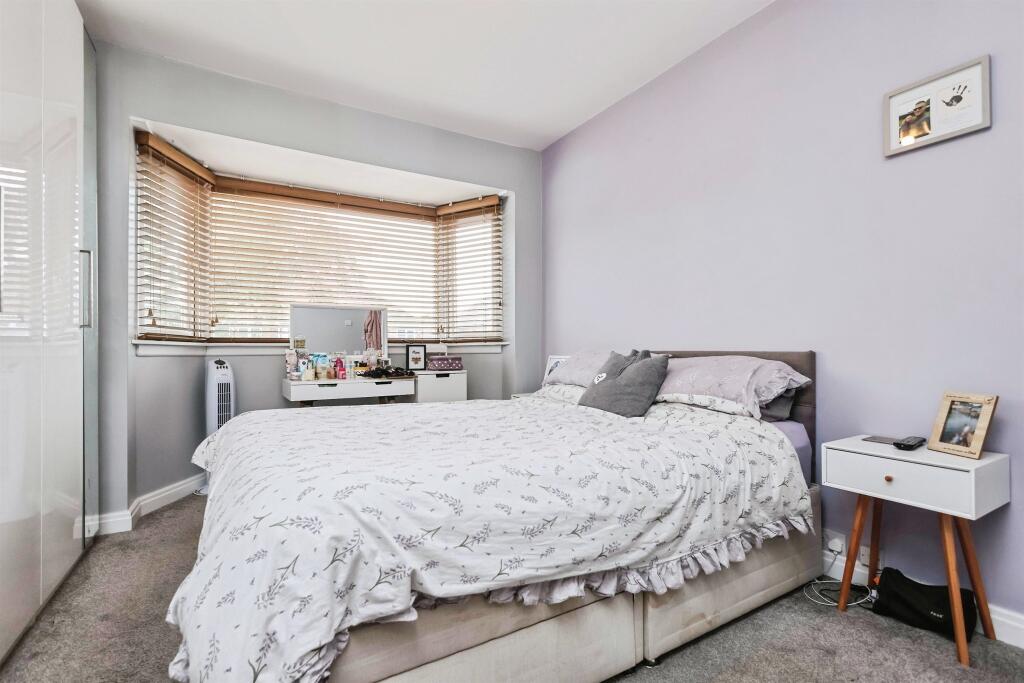 Additional image 9 of Bonner Drive, SUTTON COLDFIELD