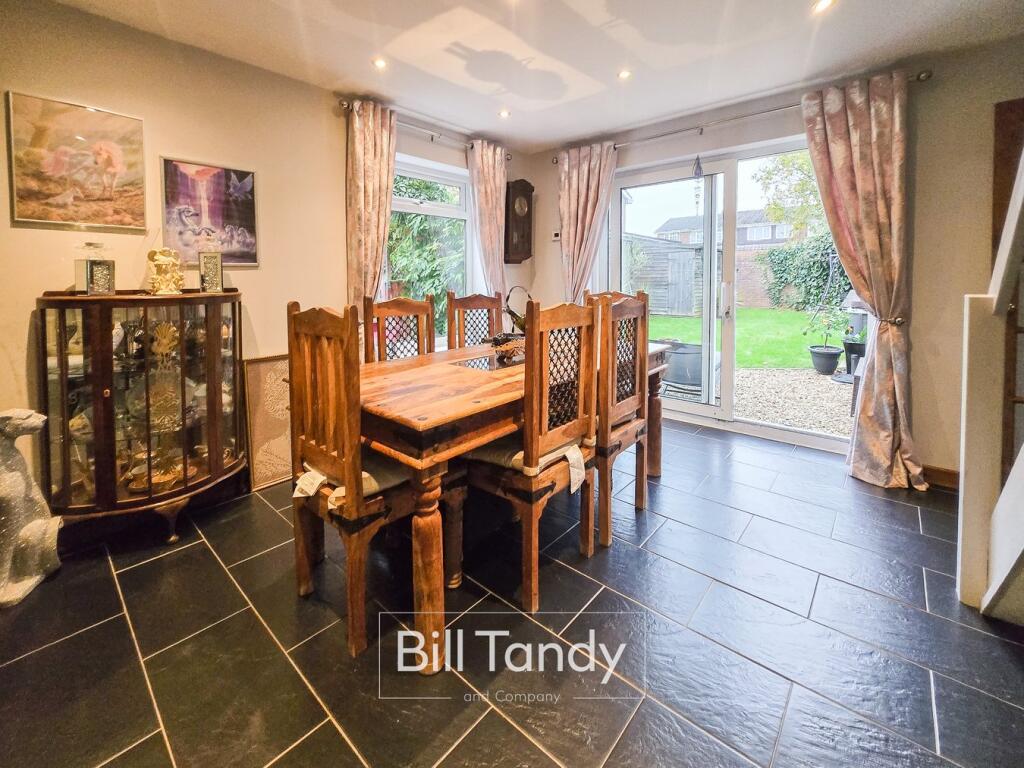 Additional image 9 of Sycamore, Wilnecote, Tamworth, B77