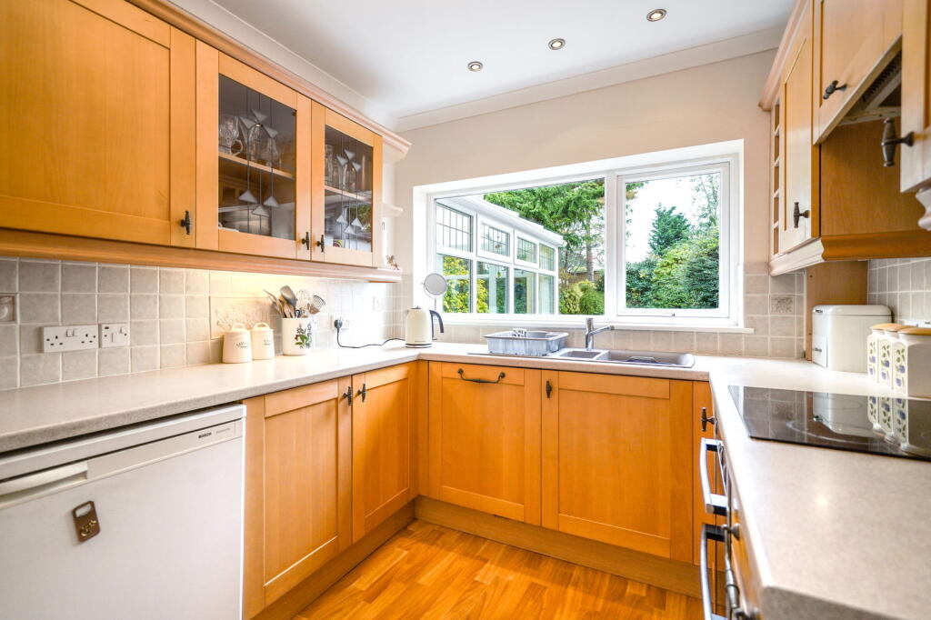 Additional image 9 of Manor Road, Solihull