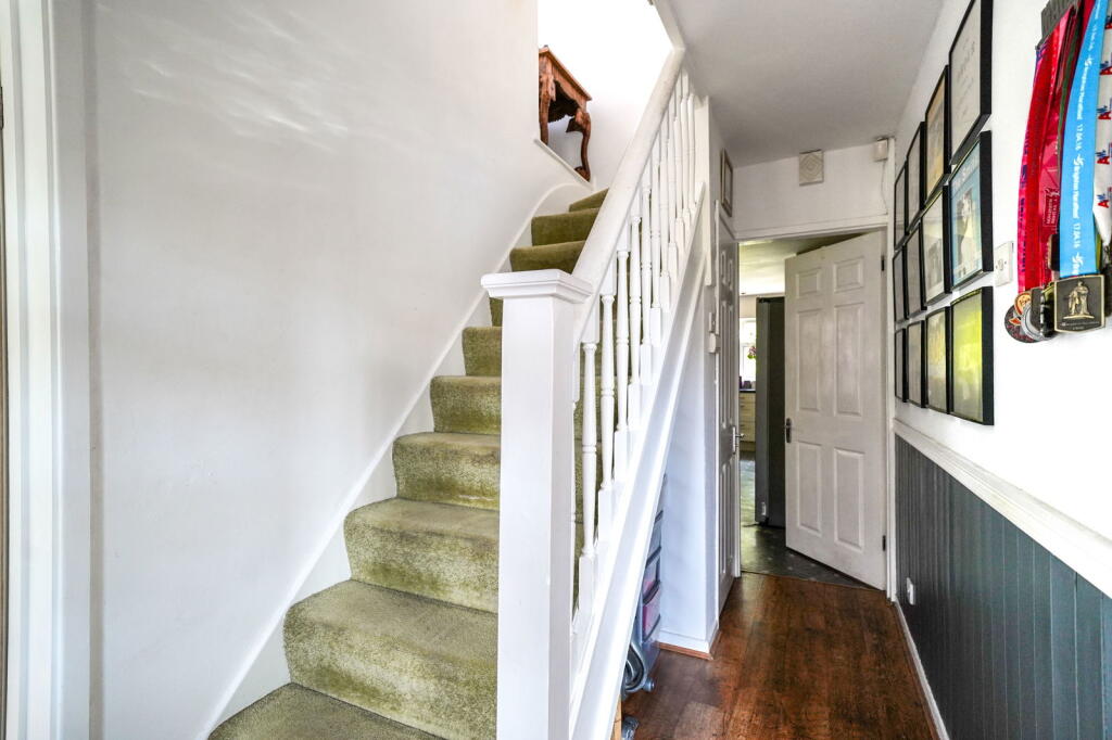 Additional image 10 of Ufton Crescent, Shirley