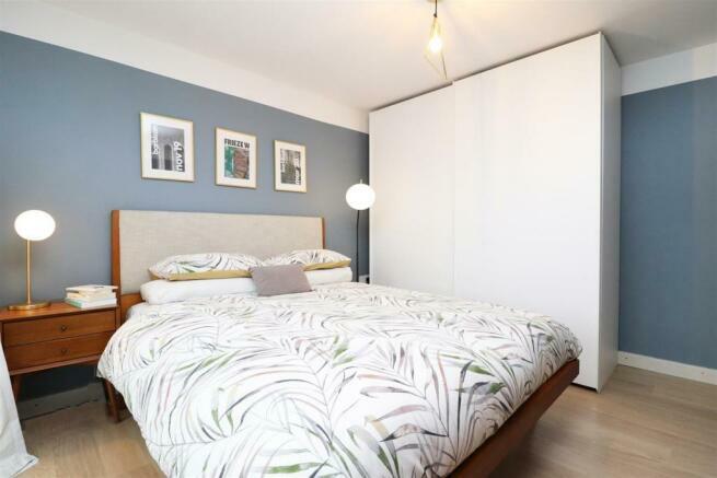 Additional image 10 of Hatfield Road, St. Albans, Hertfordshire, AL1 4UN