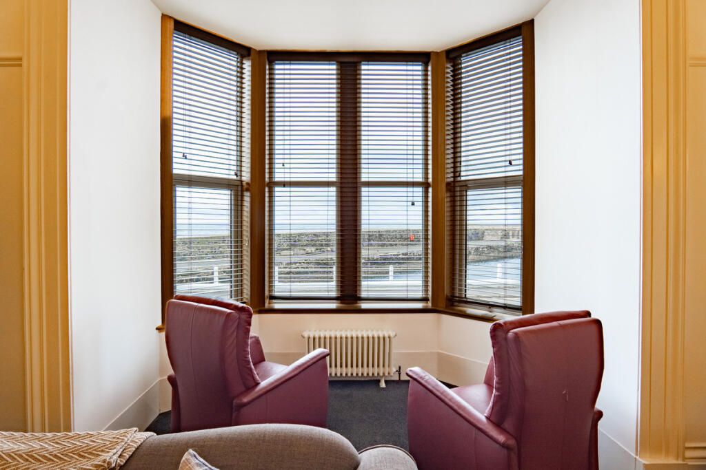 Additional image 5 of Shore Street, Macduff, AB44 1UB