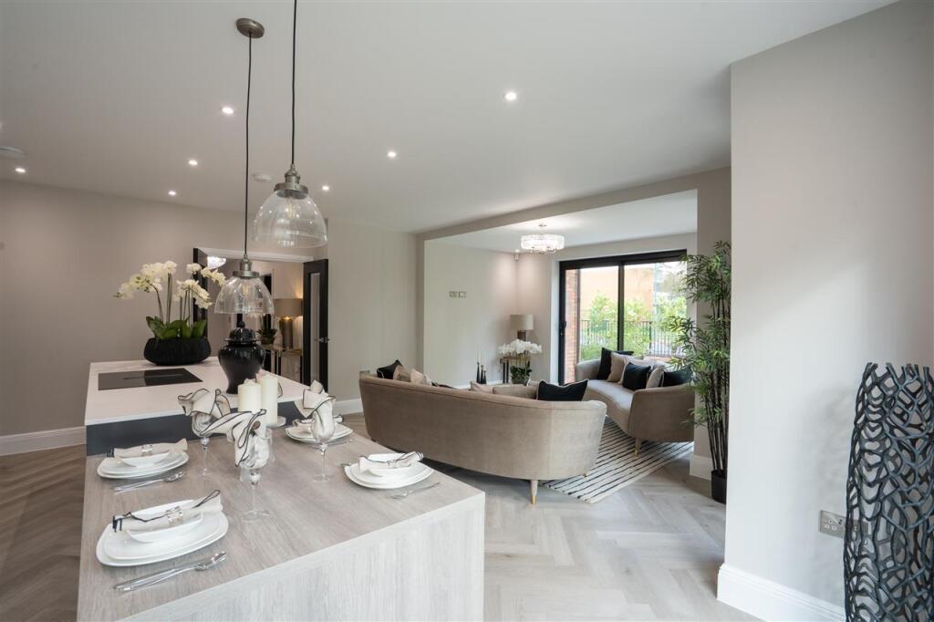 Additional image 7 of Mulberry Place, 212 Blossomfield Road, Solihull