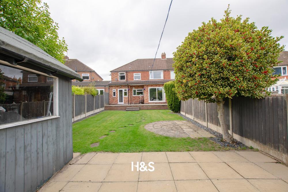 Additional image 16 of Leam Crescent, Solihull