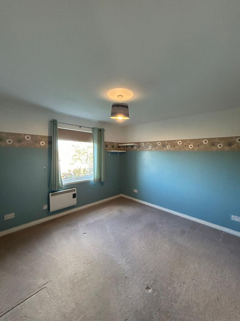 Additional image 10 of Ingleside, Pitmedden, Aberdeenshire, AB41