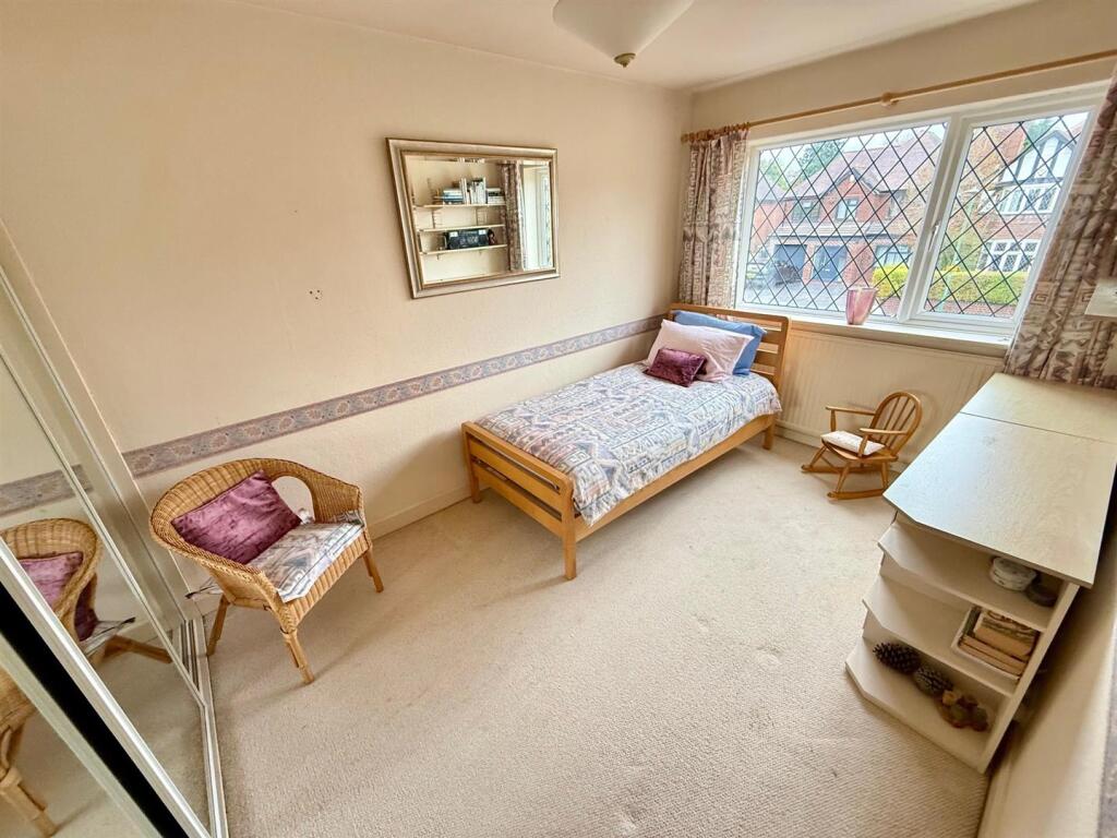 Additional image 15 of Thornby Avenue, Solihull