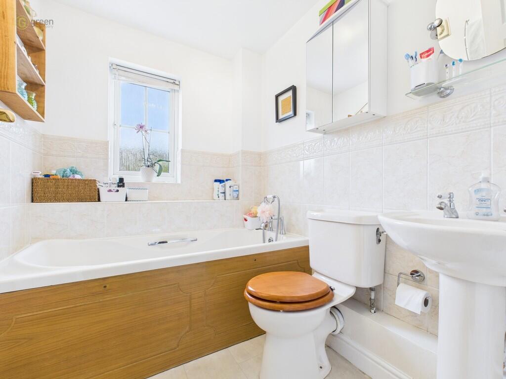 Additional image 20 of Sentry Way, Sutton Coldfield