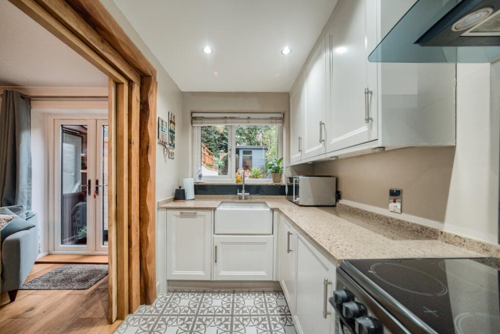 Additional image 5 of The Yew Trees, Henley-in-Arden,B95