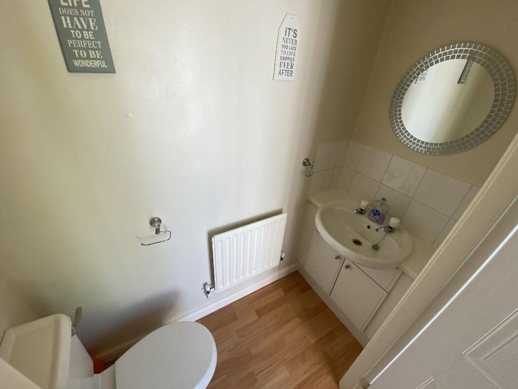 Additional image 14 of Wolseley Street, esley, Birmingham, West Midlands, B9