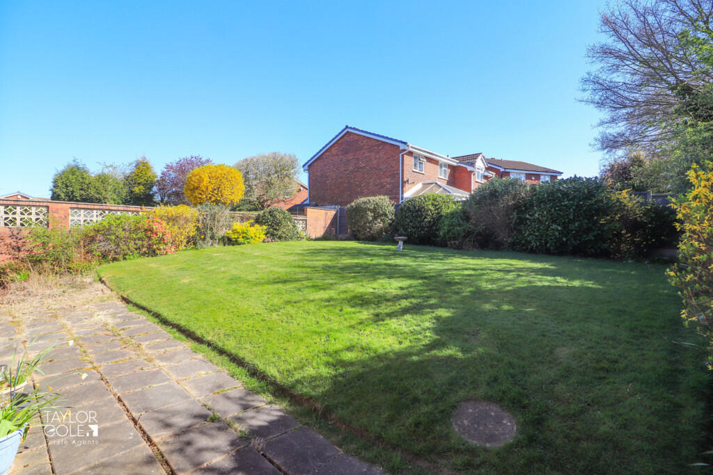 Additional image 18 of Morpeth, Dosthill