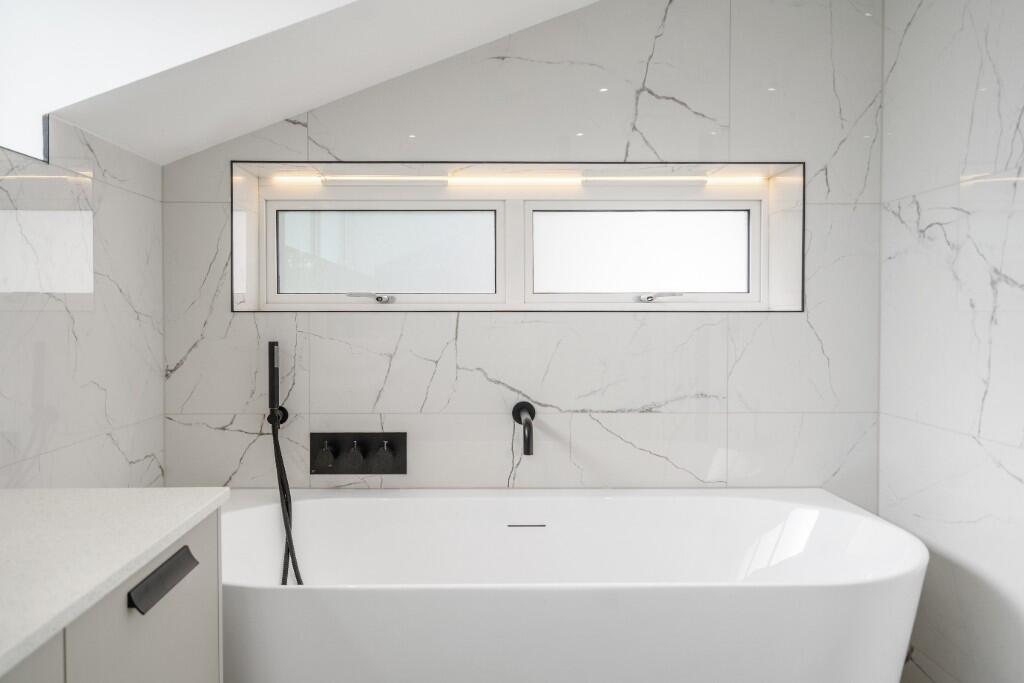 Additional image 15 of Poolhead Lane, Tanworth in Arden