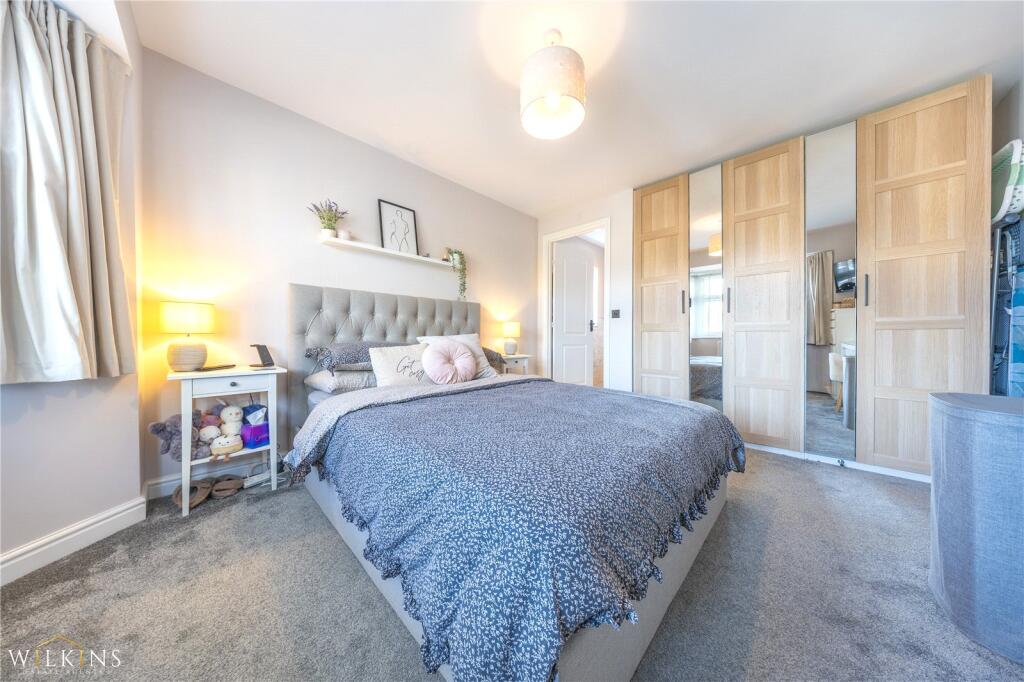 Additional image 14 of Alton Close, Amington, Tamworth, Staffordshire, B77