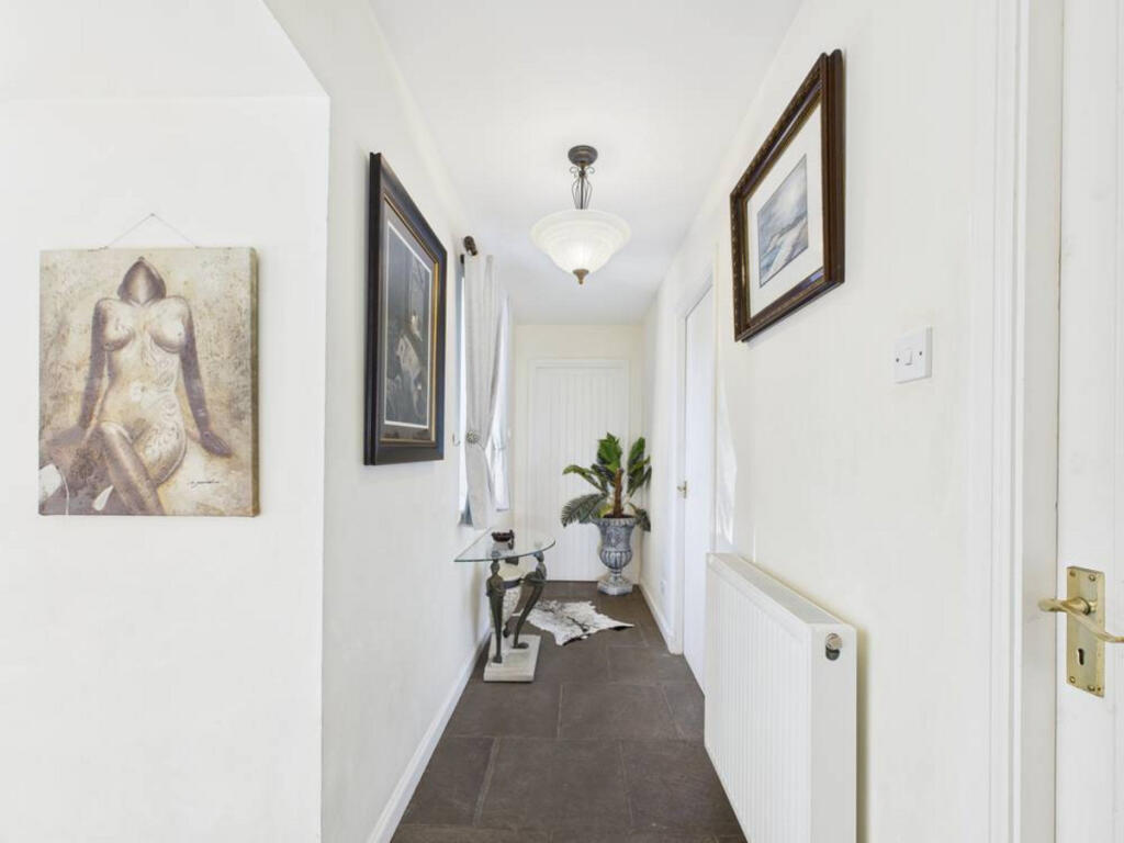 Additional image 26 of Ord Farmhouse, Banff, AB45