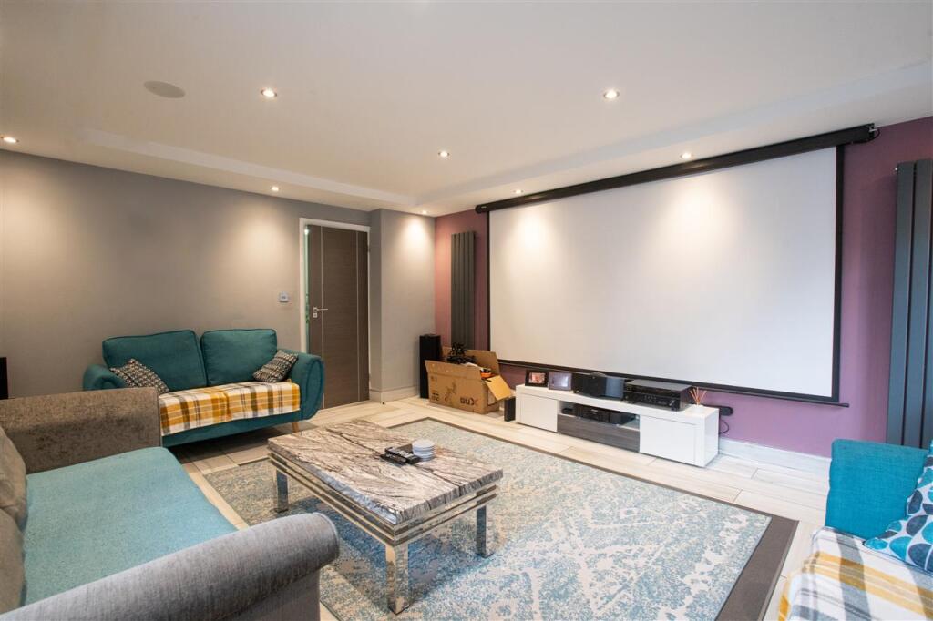 Additional image 6 of Mountjoy Crescent, Solihull