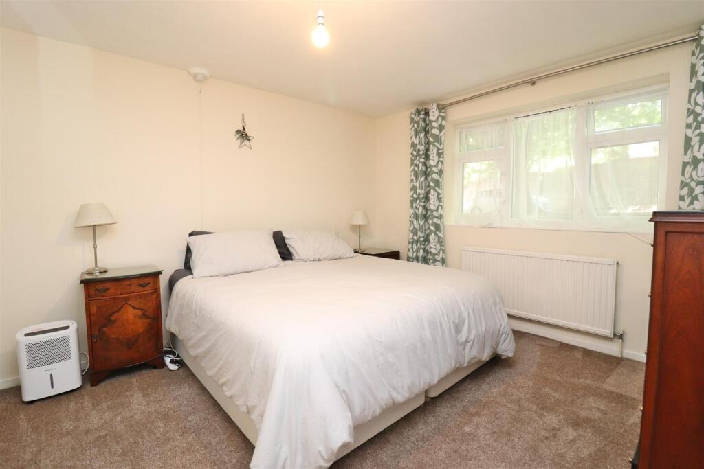 Additional image 12 of Riverside Road, St. Albans