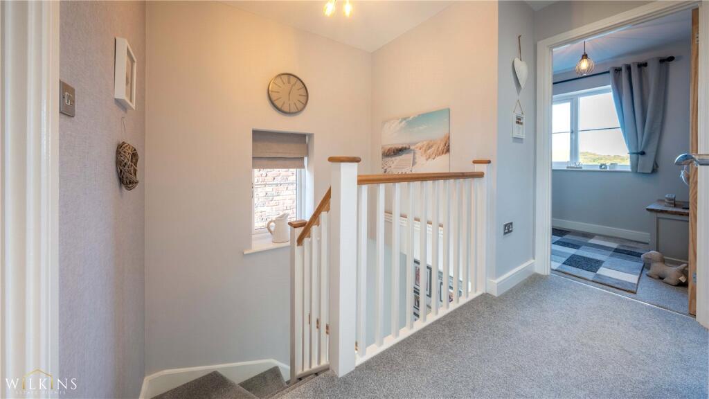 Additional image 27 of Charlecote Drive, Tamworth, Staffordshire, B79