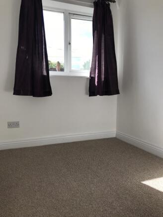 Additional image 6 of Chamberlain Crescent