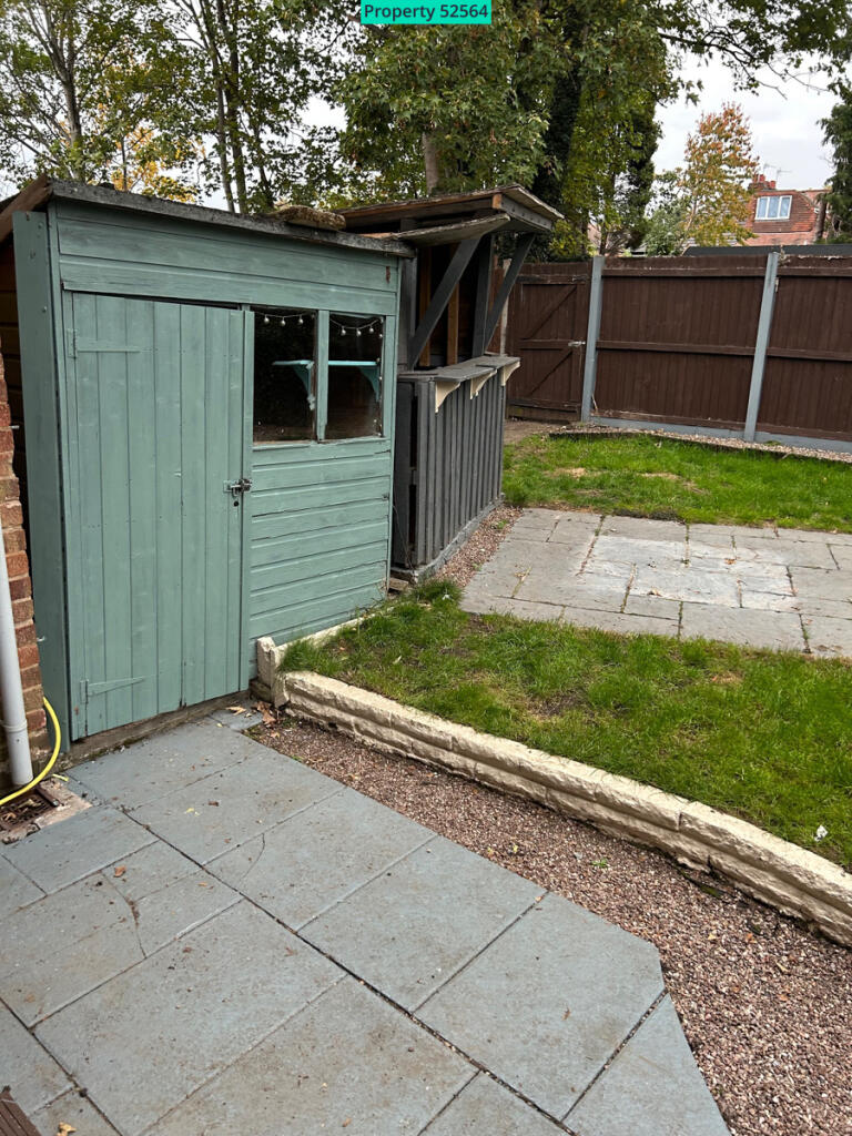 Additional image 7 of Langley Hall Road, Solihull, B92 7HE