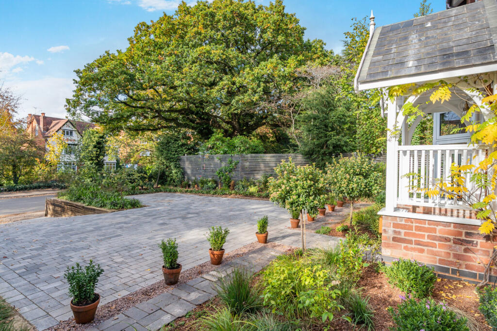 Additional image 50 of Kineton Green Road, Solihull, West Midlands B92 7DT