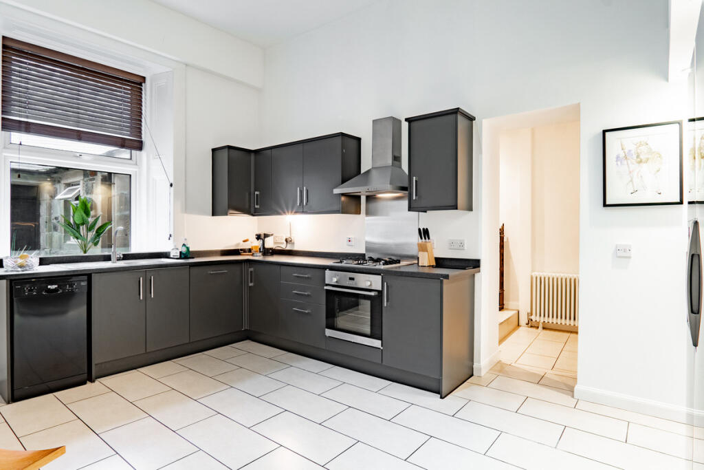 Additional image 11 of Shore Street, Macduff, AB44 1UB