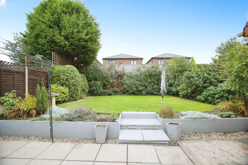 Additional image 2 of Edithas Court, Polesworth