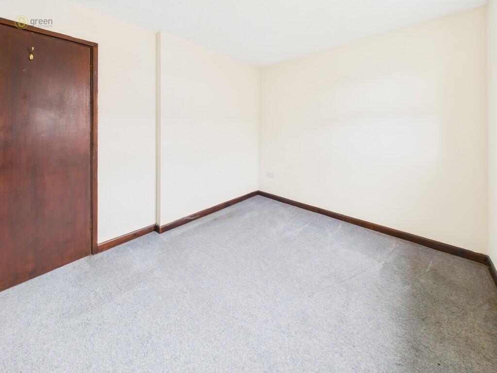 Additional image 13 of Alexandra Mews, Tamworth