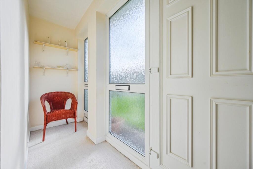 Additional image 28 of Greenacre Close, Tamworth