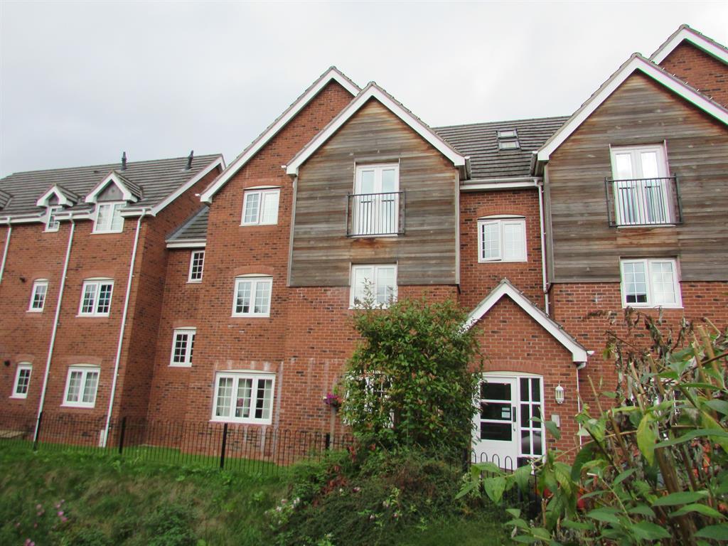 Additional image 13 of Marina View, Fazeley