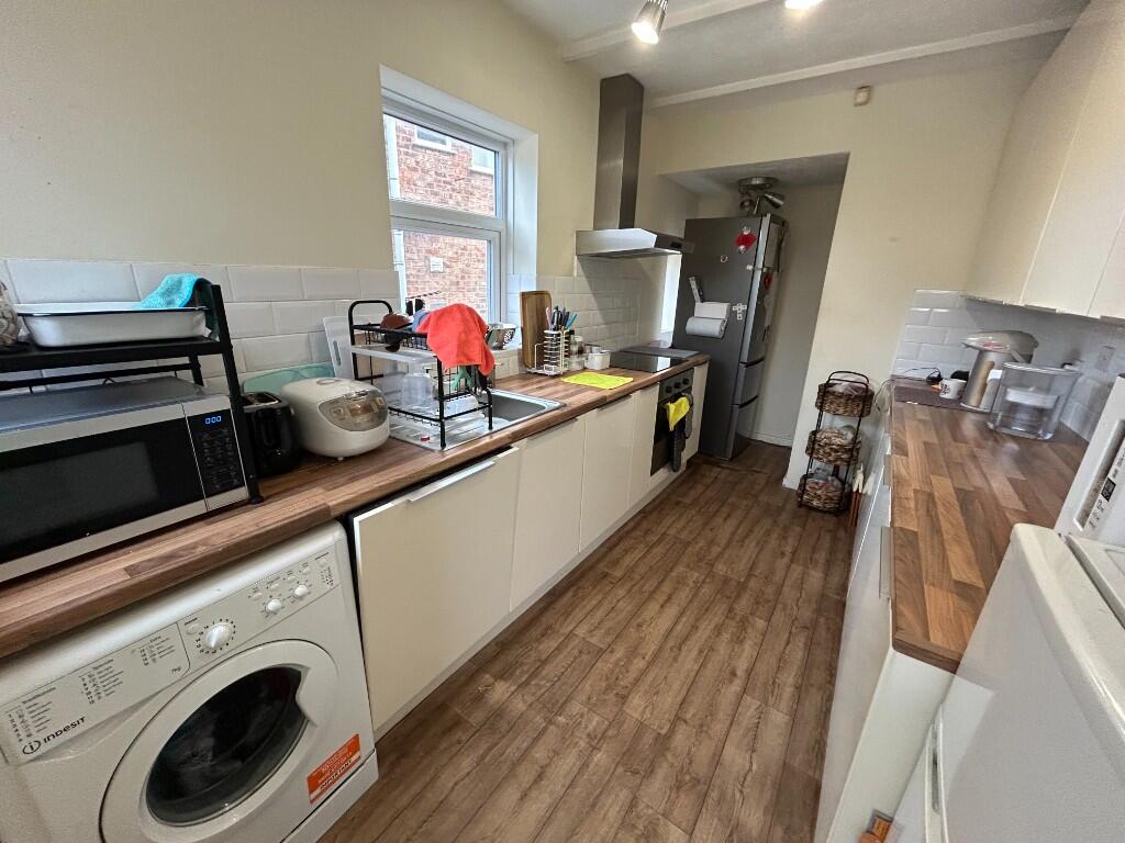 Additional image 7 of Chapel Fields Road, Solihull, West Midlands, B92