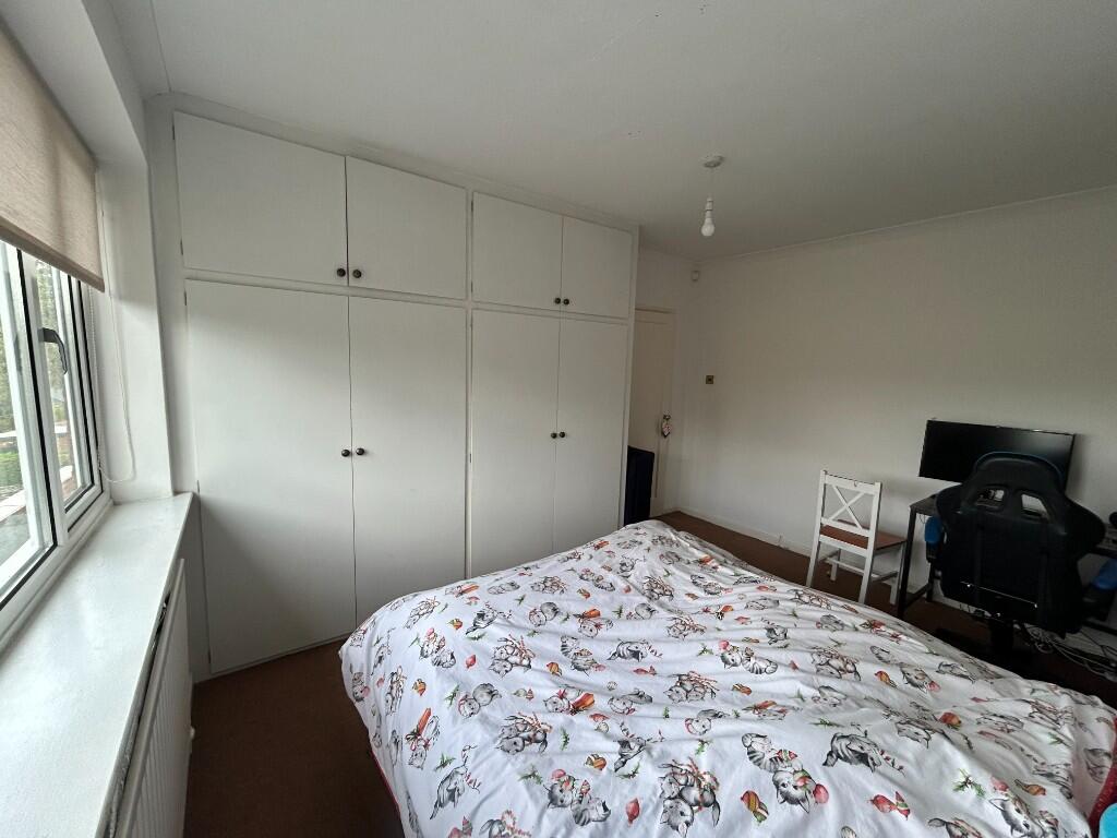 Additional image 8 of Chapel Fields Road, Solihull, West Midlands, B92