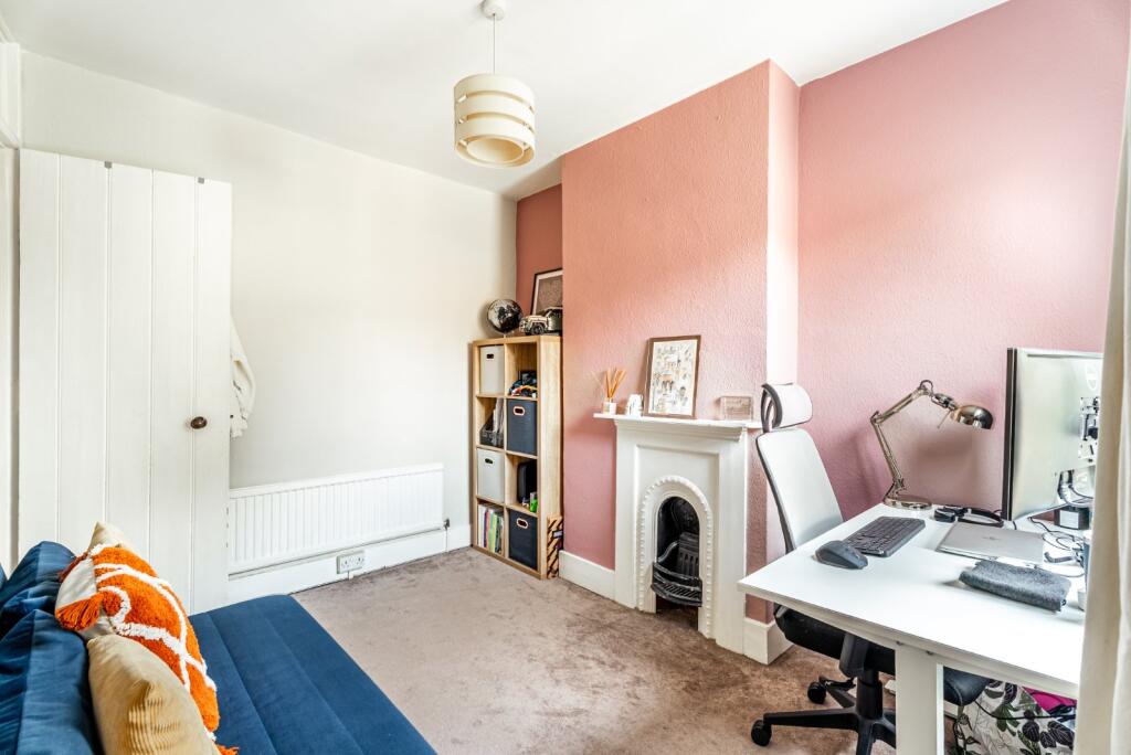 Additional image 11 of Sopwell Lane, St. Albans, Hertfordshire, AL1