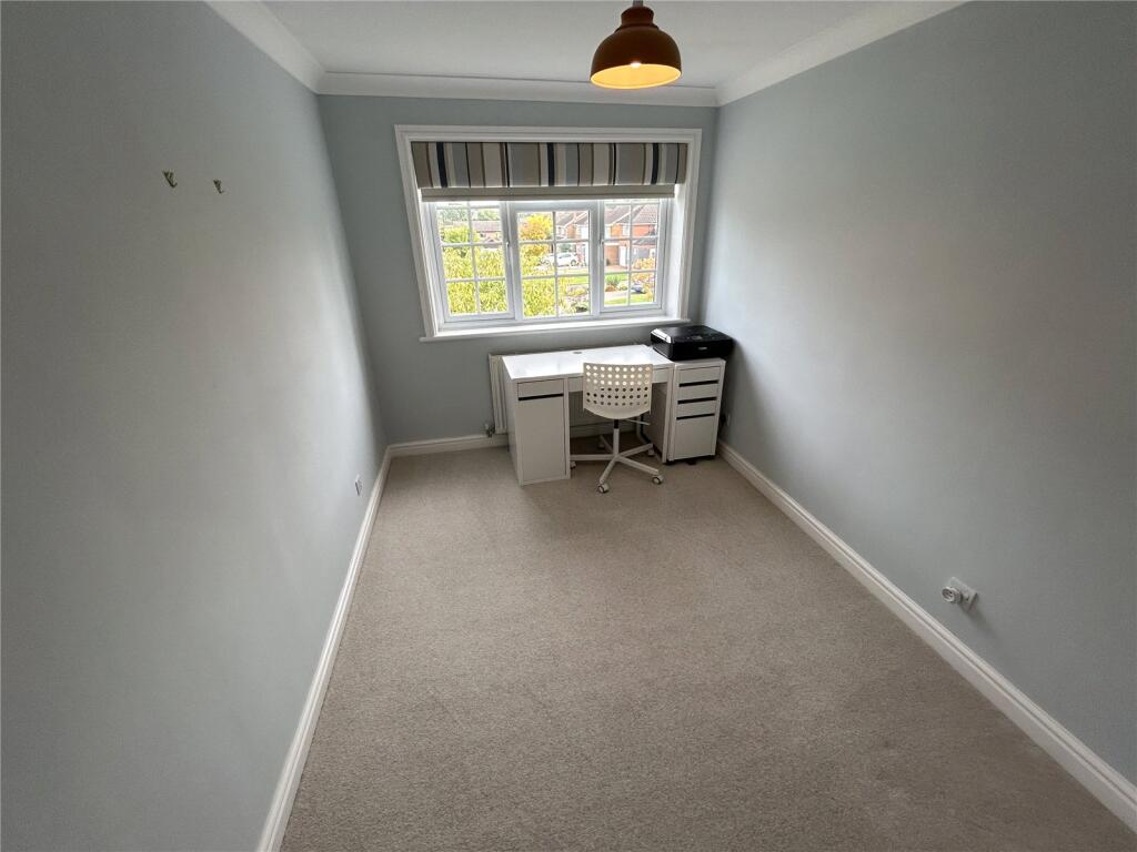 Additional image 13 of Shortland Close, Solihull, West Midlands, B93