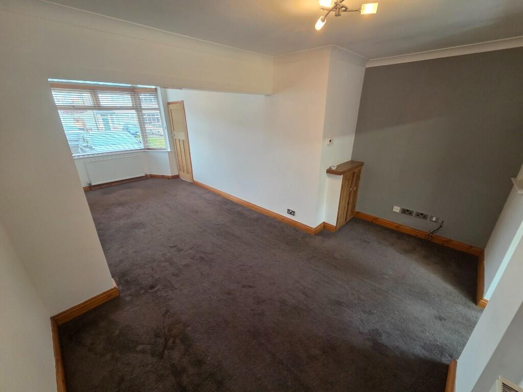 Additional image 4 of 91 Summerfield Road, Solihull, West Midlands, B92