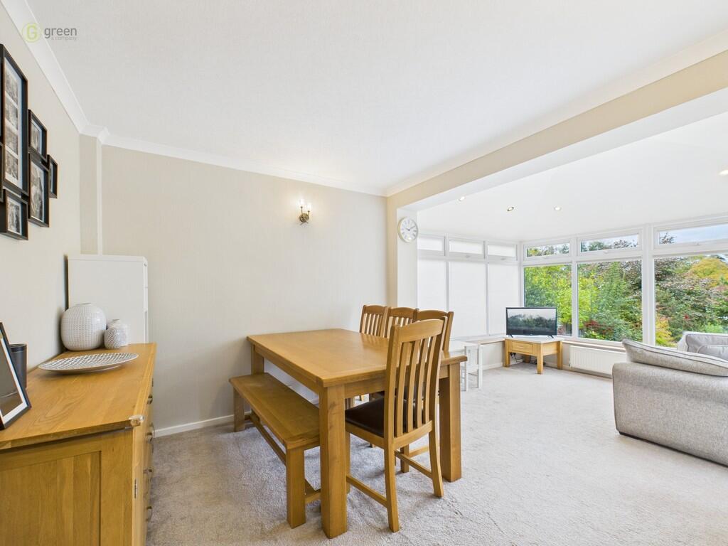 Additional image 9 of Honeyborne Road, Sutton Coldfield